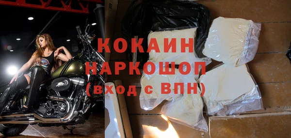 кокс Алексин